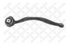 STELLOX 5700140SX 57-00140-SX_рычаг передний правый/ BMW X5 all 00