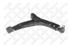 STELLOX 5700579SX рычаг п./ Opel Kadett all 84-91