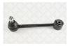 STELLOX 5700892SX 57-00892-SX_тяга рулевая/Kia CEED 06