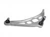 STELLOX 5700958SX рычаг п./BMW E46 1.6i-2.8i/2.0D 98]