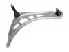 STELLOX 5700958SX рычаг п./BMW E46 1.6i-2.8i/2.0D 98]