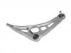 STELLOX 5700959SX рычаг л./BMW E46 1.6i-2.8i/2.0D 98]