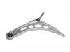 STELLOX 5700959SX рычаг л./BMW E46 1.6i-2.8i/2.0D 98]