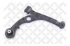STELLOX 57-02040-SX рычаг правый Fiat Stilo all 01