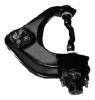 STELLOX 5702963SX 57-02963-SX_рычаг передний верхний левый/ Hyundai H100 93
