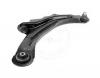 STELLOX 5703348SX 57-03348-SX_рычаг нижний правый! d18/ Renault Megane 03