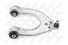 STELLOX 57-03448-SX 57-03448-SX_рычаг верхний правый/ MB W211/S211/C219 all 02&gt;
