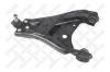 STELLOX 57-03626-SX рычаг нижний правый Dacia Duster 10