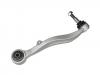 STELLOX 5703644ASX 57-03644A-SX_рычаг задний нижний правый алюм./ BMW E60 2.0i-4.5i/2.5D-3.5D 03