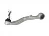 STELLOX 5703644ASX 57-03644A-SX_рычаг задний нижний правый алюм./ BMW E60 2.0i-4.5i/2.5D-3.5D 03