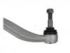 STELLOX 5703644ASX 57-03644A-SX_рычаг задний нижний правый алюм./ BMW E60 2.0i-4.5i/2.5D-3.5D 03