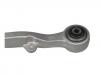 STELLOX 5703644ASX 57-03644A-SX_рычаг задний нижний правый алюм./ BMW E60 2.0i-4.5i/2.5D-3.5D 03