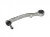 STELLOX 5703644ASX 57-03644A-SX_рычаг задний нижний правый алюм./ BMW E60 2.0i-4.5i/2.5D-3.5D 03