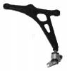 STELLOX 5703758SX 57-03758-SX_рычаг перд.лев.!\Opel Corsa/Tigra/Combo