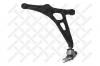 STELLOX 5703758SX 57-03758-SX_рычаг перд.лев.!\Opel Corsa/Tigra/Combo