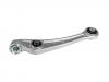 STELLOX 5704049SX 57-04049-SX_рычаг передней подвески передний левый/ Audi A4 all 07/A5 07/A6 11/A7 10/Q5 08