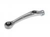 STELLOX 5704049SX 57-04049-SX_рычаг передней подвески передний левый/ Audi A4 all 07/A5 07/A6 11/A7 10/Q5 08