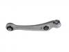 STELLOX 5704049SX 57-04049-SX_рычаг передней подвески передний левый/ Audi A4 all 07/A5 07/A6 11/A7 10/Q5 08
