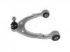 STELLOX 5704053SX 57-04053-SX_рычаг передний верхний/Audi Q7 3.0/3.0-6.0TD 10