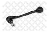 STELLOX 5704063SX 57-04063-SX_рычаг пердний нижний задний левый/ BMW X3 F25 09/10