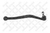 STELLOX 5704070SX 57-04070-SX_рычаг заднего развала левый/ MB W163 ML 230-500 98-05