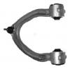 STELLOX 5704454SX 57-04454-SX_рычаг верхний левый/ MB W220/C215 all 98&gt;