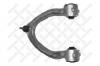 STELLOX 5704454SX 57-04454-SX_рычаг верхний левый/ MB W220/C215 all 98&gt;