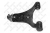 STELLOX 57-04662-SX 57-04662-SX_рычаг левый/ MB W169 all 04&gt;