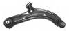 STELLOX 57-04896-SX 57-04896-SX_рычаг правый/ Renault Modus all 04&gt;/Clio all 05&gt;