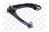 STELLOX 57-37027A-SX 57-37027A-SX_рычаг верхний левый/ Honda CR-V all 97&gt;