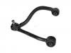 STELLOX 5753048SX 57-53048-SX_рычаг верхний правый!\ KIA Sorento 02&gt;