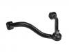 STELLOX 5753048SX 57-53048-SX_рычаг верхний правый!\ KIA Sorento 02&gt;