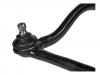 STELLOX 5753048SX 57-53048-SX_рычаг верхний правый!\ KIA Sorento 02&gt;