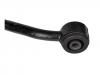 STELLOX 5753048SX 57-53048-SX_рычаг верхний правый!\ KIA Sorento 02&gt;