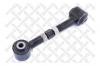 STELLOX 57-71085-SX Рычаг задней подвески нижний
