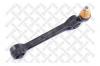 STELLOX 5772006ASX 57-72006A-SX_рычаг передний нижний правый/ Mitsubishi Galant 92