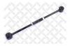 STELLOX 57-98008-SX Тяга / стойка, подвеска колеса
