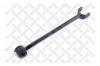 STELLOX 57-98009-SX Рычаг задней подвески продольный
