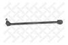 STELLOX 57-98069-SX рычаг зад. подв. нижн. л.