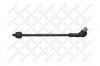 STELLOX 5900268SX тяга рул.+нак. п./VW Polo Caddy 1.4-1.9SDi 00]