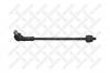 STELLOX 5900269SX тяга рул.+нак. п./VW Polo Caddy 1.4-1.9SDi 00]