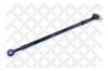 STELLOX 5901043SX тяга рул.+нак. л./Audi 100/A6 4WD 91]