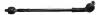 STELLOX 59-01085-SX Продольная рулевая тяга