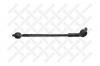 STELLOX 59-01085-SX Продольная рулевая тяга