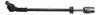 STELLOX 5901160SX тяга рул.+нак. л./ VW Golf/Vento 91-98