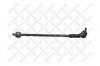 STELLOX 5901173SX тяга рул.+нак. п./ Seat Toledo 2.0 [99
