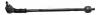 STELLOX 5901174SX тяга рул.+нак. л./ VW Golf 2.0 [99