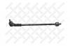 STELLOX 5901174SX тяга рул.+нак. л./ VW Golf 2.0 [99