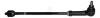 STELLOX 5901178SX тяга рул.+нак.п./Audi A3 96]