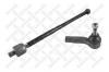 STELLOX 59-01476-SX Продольная рулевая тяга